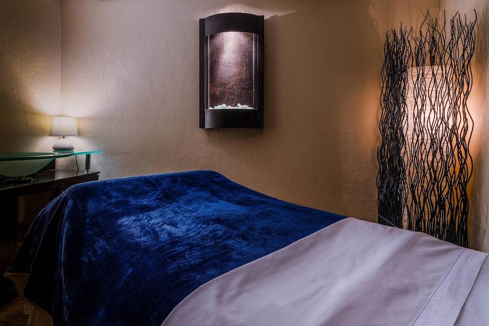 Grand Residences By Marriott Tahoe 1 To 3 Bedrooms And Pent Stateline Eksteriør bilde