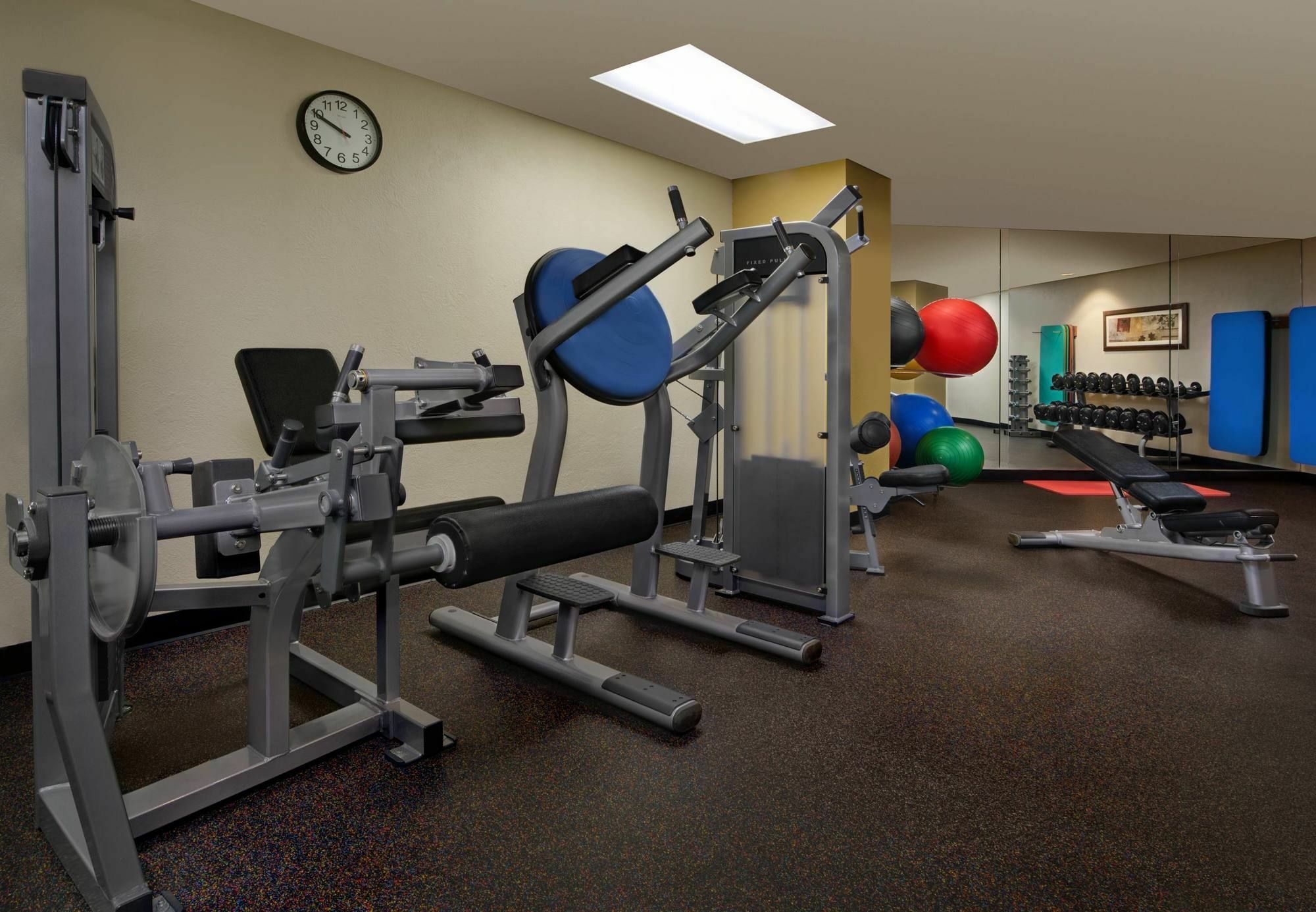 Grand Residences By Marriott Tahoe 1 To 3 Bedrooms And Pent Stateline Eksteriør bilde