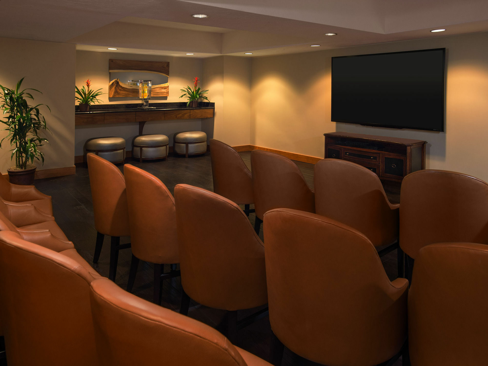 Grand Residences By Marriott Tahoe 1 To 3 Bedrooms And Pent Stateline Eksteriør bilde